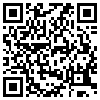 QR Code for bitcoin:14QwyJzQ8dCkHS7KXApjTaAMFrQmK7cGq6