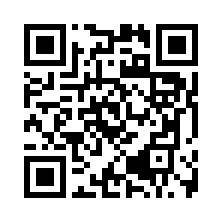 QR Code for bitcoin:14QyXwBfPhwjfvZ96YTU1ogKu22YYFaDGy