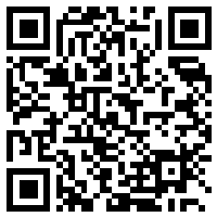 QR Code for bitcoin:14QzJ6sNKZLZBVb59mjxtNkSxzo9Q4JsUf