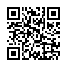QR Code for bitcoin:14QzxQEcmbjLP4xaxbrZbLdwWVCfgjeAyv