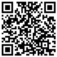 QR Code for bitcoin:14R1663EQqPLPjxkVdkTSq7DXQhdmY73VY