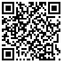 QR Code for bitcoin:14R17UiyGaGRF4ndr59x7yruJM7dvChb2e