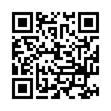 QR Code for bitcoin:14R1EdW1fFHJHB2CGi93jgZdK2LvR6yFwP