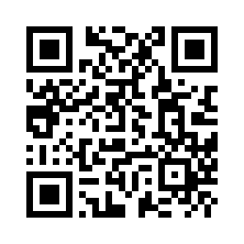 QR Code for bitcoin:14R1JqbuHrgCUo7JnvauYcG9fajNHRy5bb