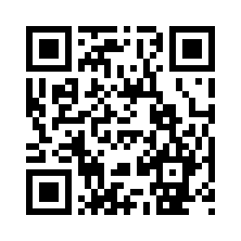 QR Code for bitcoin:14R1L7iHe54t2QA5HfWXo7Y9ATpdQyjj4p