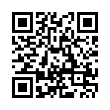 QR Code for bitcoin:14R1eAx4vcoh8NtLkgoppVcLK1ap2utkFJ