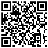 QR Code for bitcoin:14R1wSLX7n5soDpMyfBJQEgjYKbHZPYNXd