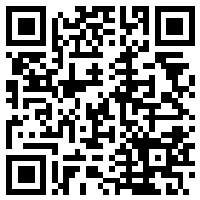 QR Code for bitcoin:14R2DWafuVuMTrSc1d2JcRHM5t6YtWWZy3