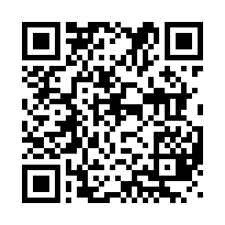 QR Code for bitcoin:14R2EySWQESTdJMAh1K6mhtVgUAxsERV6g
