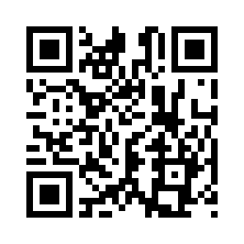 QR Code for bitcoin:14R2FsH4ythnz3NNLoBFi9ogiUufvsPRNG