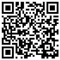 QR Code for bitcoin:14R2QqphkknGxoLVmn1AFWqdTUXSCqCTJK