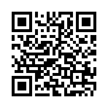 QR Code for bitcoin:14R2TpAigoWQB8jbTnuDdyfENCDopKFF27
