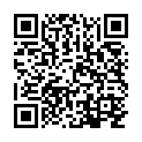 QR Code for bitcoin:14R2VBvSEmhiU4LMBBCEaq4HDJWfvEeAPd