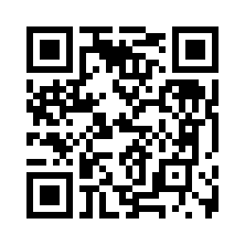 QR Code for bitcoin:14R2Wom4ry5o9ry9csaxKZK4ATAroaDoy8
