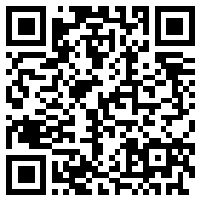 QR Code for bitcoin:14R2WsRj8b7rt9YvPsSwMhc7JPG52dN4dc