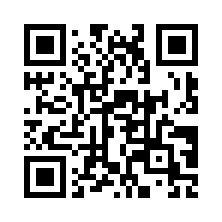QR Code for bitcoin:14R2YM2FidnGDnbNm87ZpzycuMsPZavRrg