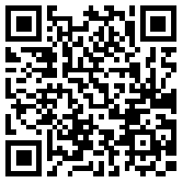 QR Code for bitcoin:14R2Z87TYQrY3mnttYKwpk8opJw1A3GghR