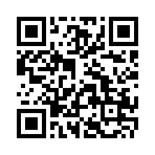 QR Code for bitcoin:14R2bNSg3FeqJ7NAwuYcwWDP1HBuMDF8dY