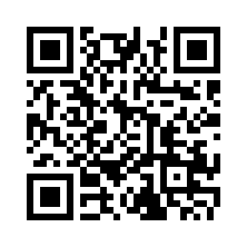 QR Code for bitcoin:14R2cnSTsJdgfxSBctqu6DDCZ5a3bewgxJ