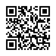 QR Code for bitcoin:14R2nHBbbVQ62EvB9LUrwtAjULeCnSVW1B