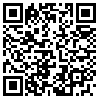 QR Code for bitcoin:14R2nmHWeFRKWSXRRHbBQf6r2pgag6BDei