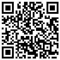 QR Code for bitcoin:14R327RL3kqDMu5UPrNTfMSENTjohyLK5H