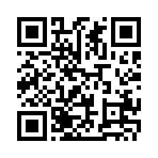 QR Code for bitcoin:14R33HthaHtmxMW7SPf4aZ1nPdaNRFXp3E