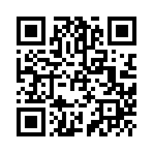 QR Code for bitcoin:14R3ESwMwYhj92ceivWMYaXSTEkzcsGUTG
