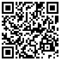 QR Code for bitcoin:14R3Jhpzrj6yHTToTPvRpTVwwpkSde9Z2j