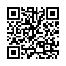 QR Code for bitcoin:14R3MrjVMzxRN43migmfRsgaHC8SyDkg2i