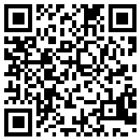 QR Code for bitcoin:14R3PQAzXTFrNkLSpkV26RV4bzpdLLxbWk