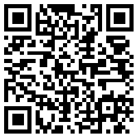 QR Code for bitcoin:14R3Swff6VrR7JaeJBoZgftYZSpV1cREJF