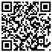 QR Code for bitcoin:14R3arbm1gorbMtgp38LR1GvHfagrxpHeH