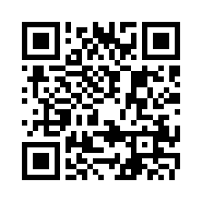 QR Code for bitcoin:14R3mFVPie36D7ftXktjdBmMCyX3kYhtcE