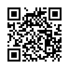QR Code for bitcoin:14R3mvd4L43k6f8Z67mbEHTdpbLyqD7tK3