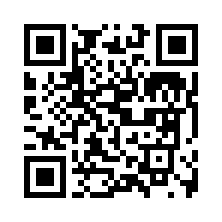QR Code for bitcoin:14R3rBmLwQeu1jDPop7TLAGM29Nt6ond1v