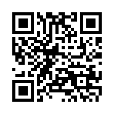 QR Code for bitcoin:14R49eVL76YAJDtSCZ7HWscSRhiSBgaims