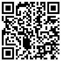 QR Code for bitcoin:14R4F67aEwqDQtdsNGxs6KrhSSsoKHa7eC