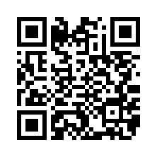 QR Code for bitcoin:14R4HBFkr22yuD2LJfbfV6Tggh7qAnDBdw