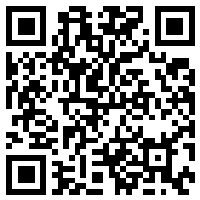 QR Code for bitcoin:14R4VDMLyAVzcgY9FsC4BjEaGZfYoBDWeU