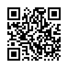 QR Code for bitcoin:14R4eBj6XX7tugjE97rS7XGMsAmH5emdGD