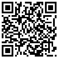 QR Code for bitcoin:14R4qsheeJryB95LFbviC2iY7QUb1aKseH