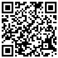 QR Code for bitcoin:14R4v7a6FxdjSoB5mtv1UCM5tpg8eaB4fB
