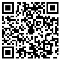 QR Code for bitcoin:14R55J9a9cs8D4xFfTWUC2e396Rc6cGf3c