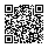 QR Code for bitcoin:14R5Dir3PJNXwgaJpp1j4N6nWWJMNTkRur
