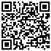 QR Code for bitcoin:14R5E135xTeE1fNGmXRy5TWViCm88rzosd