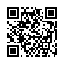 QR Code for bitcoin:14R5Ko1GK3UhjqsFnANgf7Kcn5puNbU4BQ