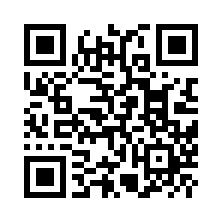 QR Code for bitcoin:14R5Rwmx2SMBFb54V4V9QJ1FU53YDHi4cL