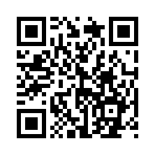 QR Code for bitcoin:14R5dsoXQ2DWiHtkF5iSwFLTrpvriau4S6