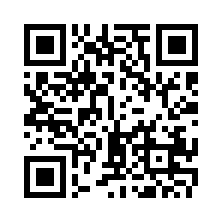 QR Code for bitcoin:14R64KuAgaXTamojvm2Cx7cKoMujNeVGDq